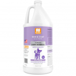 Nootie kutsikate pisaravaba &scaron;ampoon - &otilde;rn pisaravaba &scaron;ampoon kutsikatele, kontsentraat 1:16