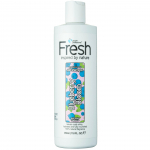 Groom Professional Fresh Blueberry Bloom &scaron;ampoon - koerte detoksifitseeriv &scaron;ampoon, kontsentraat 1:24