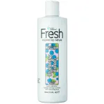 Groom Professional Fresh Blueberry Bloom &scaron;ampoon - koerte detoksifitseeriv &scaron;ampoon, kontsentraat 1:24