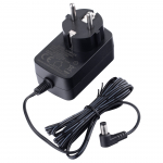 PetSafe SmartDoor Connected toiteadapter 1,8 m - toiteallikas PetSafe SmartDoor Connected lemmiklooma uksele