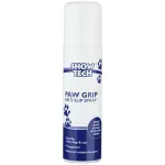 Show Tech Paw Grip Anti-Slip - professionaalne libisemisvastane sprei k&auml;ppadele