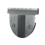 Joyzze M - seeria T tera - tera Joyzze Hornet Precision Grooming l&otilde;ikurile, T-kujuline