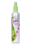 Pet Silk Clean Scent Cologne - v&auml;rske ja meeldiva l&otilde;hnaga tualettvesi lemmikloomadele