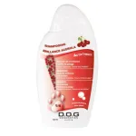 Dog Generation Acerola Brilliance Shampoo - s&auml;rav &scaron;ampoon koertele, kontsentraat 1:4