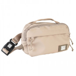 Max&Molly Treeningkott Matrix 2.0 - veekindla pinnaga v&ouml;&ouml;kott koeraga jalutamiseks