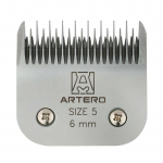 Artero Top Class tera