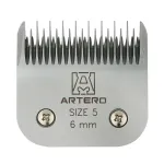 Artero Top Class tera