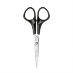 Artero Art Studio k&auml;&auml;rid - sirged k&auml;&auml;rid &uuml;hepoolse mikrolihvi ja plastikust k&auml;epidemega