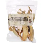 Flamingo Nature Snack Kitse K&otilde;rvad - koeramaiused, naturaalsed kitse k&otilde;rvad