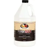 Best Shot UltraMax Pro Palsam - professionaalne niisutav palsam tihedale aluskarvaga karvale ja pikkadele, voogavatele kasukatele, kontsentraat 1:8 - 4.1L