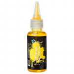 Groom Professional Airbrush Ajutine Tint - ajutine airbrush tint