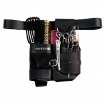 Artero Sauvage t&ouml;&ouml;riistakott - elegantne vutlar, k&auml;&auml;ride ja hooldust&ouml;&ouml;riistade kott