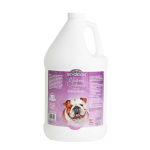 Bio - Groom Natural Oatmeal Conditioner - h&uuml;poallergeenne kaerahelbe palsam koera ja kassi karvkattele, kontsentraat 1:4