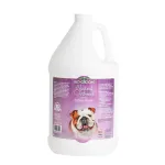 Bio - Groom Natural Oatmeal Conditioner - h&uuml;poallergeenne kaerahelbe palsam koera ja kassi karvkattele, kontsentraat 1:4