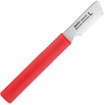 Mars - klassikaline plastmassist trimmer (99M438), vasakuk&auml;elistele kasutajatele