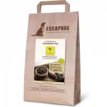 Escapure Premium kutsikatoit - kvaliteetne toit kutsikatele, ahjus k&uuml;psetatud kalkun