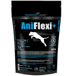Game Dog AniFlexi+ T&auml;itepakend - toidulisand koerte luude ja liigeste toetamiseks, t&auml;itepakend