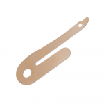 Varuosad Aesculam Econom II l&otilde;ikuritele - Yoke armatuur