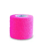 Isekleepuv elastne side kibeda maitsega 5cm/4.5m