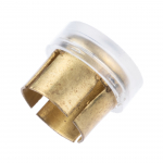 Kork Oster Golden A5 harjale