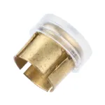 Kork Oster Golden A5 harjale