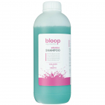Bloop Volumize Karvamask - vol&uuml;&uuml;mi andev ja taastav karvamask koertele, kollageeni ja keratiiniga