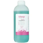 Bloop Volumize Karvamask - vol&uuml;&uuml;mi andev ja taastav karvamask koertele, kollageeni ja keratiiniga