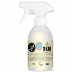 All1Clean Skai Clean & Care Spray - antistaatiline puhastus-, hooldus- ja kaitsesprei s&uuml;nteetilistele materjalidele