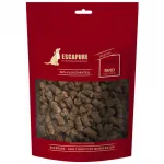 Escapure Hupferl veiseliha - lihamaiused koertele, veiseliha