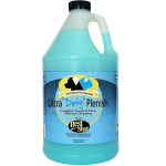 Best Shot Ultra Dirty Plenish Conditioner - professionaalne, multifunktsionaalne palsam pusade eemaldamiseks, aluskarva hooldamiseks ja deodoriseerimiseks, kontsentraat 1:7