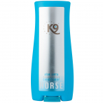 K9 Hobuste Aloe Vera Palsam - Aloe Vera palsam hobustele, igap&auml;evaseks kasutamiseks, kontsentraat 1:40