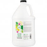 Pet Silk Vegan Aloe Vera Kaerahelbe Palsam - niisutav ja rahustav palsam koertele ja kassidele, aaloe ja kaerahelbega, kontsentraat 1:16