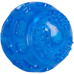 Flamingo LED Pall - helendav pall koertele