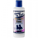 Mane'n Tail Ultimate Gloss Conditioner - niisutav ja l&auml;ikiv palsam koertele, kassidele ja hobustele