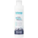 Bloop to Shampoo - &scaron;ampoon heledale karvale kollageeni ja keratiiniga, kontsentraat 1:10
