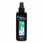 Groom Professional Winter Walks K&ouml;ln - koerte tualettvesi kaneeli, nelgi, kuuse ja eukal&uuml;pti l&otilde;hnaga