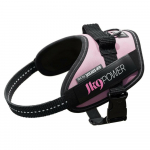 Julius - K9 IDC Powerharness - k&otilde;rgekvaliteediline rakmed koertele - Mini - Mini