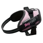 Julius - K9 IDC Powerharness - k&otilde;rgekvaliteediline rakmed koertele - Mini - Mini