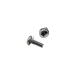 Oster Golden A5 tihendikruvi