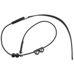 Julius K9 Kontakt Koera Rihm - poollibisev treeningrihm koertele