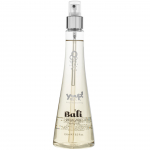 Yuup! Bali L&otilde;hn - kauakestev, eksootiline parf&uuml;&uuml;m seedri, frangipani, pat&scaron;uli ja laimi nootidega