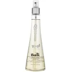 Yuup! Bali L&otilde;hn - kauakestev, eksootiline parf&uuml;&uuml;m seedri, frangipani, pat&scaron;uli ja laimi nootidega