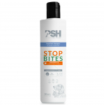 PSH Daily Beauty Stop Bites Shampoo - koerte ja kasside &scaron;ampoon, mis peletab kirpe ja puuke
