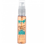 Yuup! Glamour in Milan - parf&uuml;&uuml;mid koertele ja kassidele, peene ja delikaatse l&otilde;hnaga