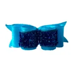Blovi Bow Mini Satinist N&auml;ituse Lips