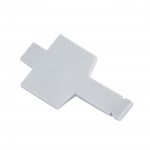 Akupesa Moser Prima / Chrom2Style / Neo liner l&otilde;ikuritele