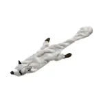 Flamingo Wild Zoo - pehme m&auml;nguasi koertele