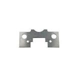 Hinge tera padi Andis AGC, AGC2, AGC2 Super Speed, AGR+, AGCB l&otilde;ikuritele