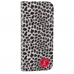 Yento k&auml;&auml;rikott - avar kott k&auml;&auml;ridele ja harvendusk&auml;&auml;ridele