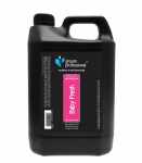 Groom Professional Baby Fresh Shampoo - &otilde;rn &scaron;ampoon kutsikatele, kontsentraat 1:20
